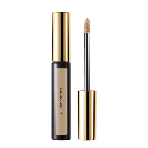 YVES SAINT LAURENT YSL Стойкий корректор для лица All Hours Concealer