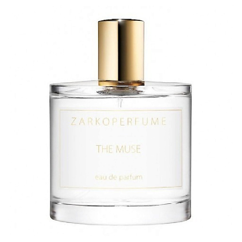 ZARKOPERFUME The Muse