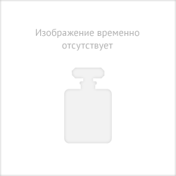 Подарочный набор для женщин High Heels