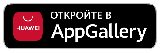 Letual Ru Официальный Интернет Магазин Краснодар Letual Ru Официальный Интернет Магазин Краснодар